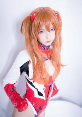 我的黑帮大佬第3季免费播放美剧
