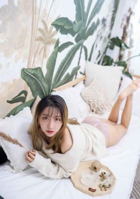 少妇交换做爰2