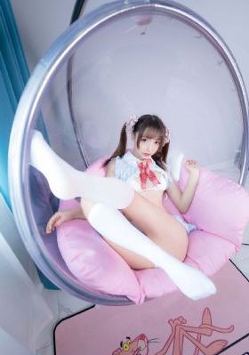 老师好大好爽再深