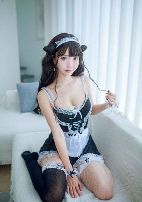豪斯医生
