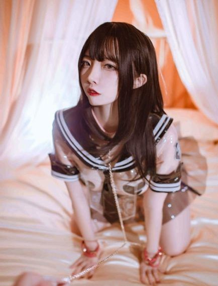 性猛交xxxx乱大交孕妇印度