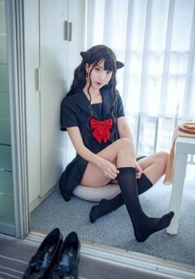 silk103无删减在线播放
