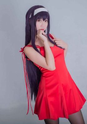 美丽小蜜桃在线观看
