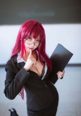 93男欢女爱