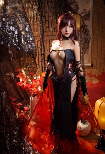 朋友的妈妈7