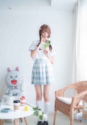电影先生免费追剧在线观看完整版