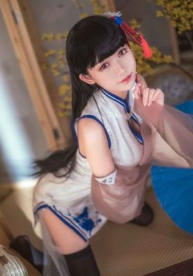 囚徒电影完整版