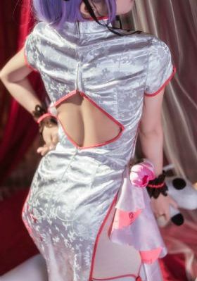 爱上特种兵电视剧