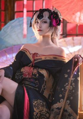五通神在线观看