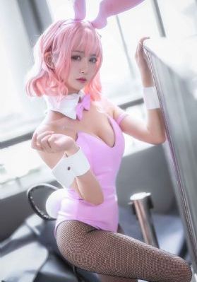 互攻互受4p开火车