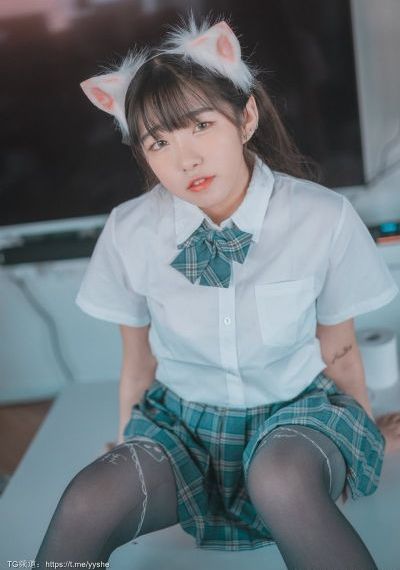 爱在离婚进行时
