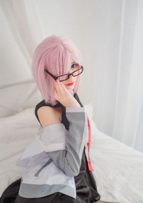 风月无边之极乐宝鉴