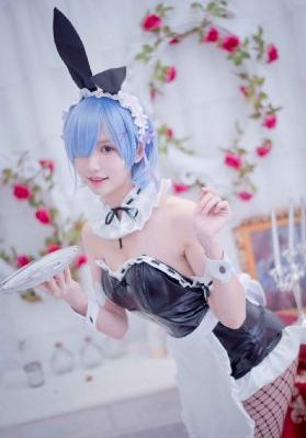 最后生还者第一季在线观看免费
