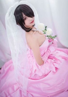 善良的儿媳妇韩剧