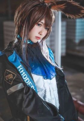 你所不知道的童话故事免费观看