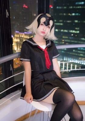 恶魔城夜曲