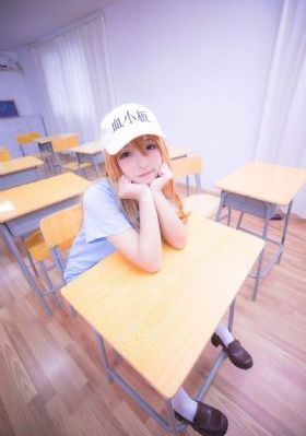 营销伎巧