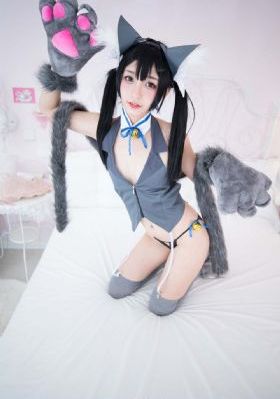 延禧宫攻略免费观看完整版