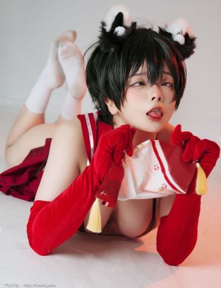 血色湘西 电视剧