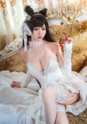 小信的洗衣店
