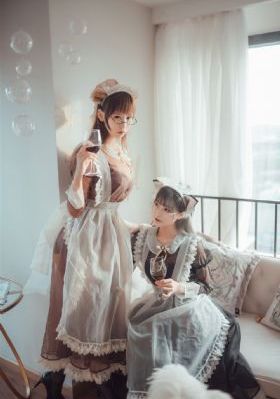 还珠格格之天上人间