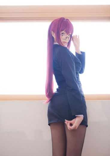 黑帮大老