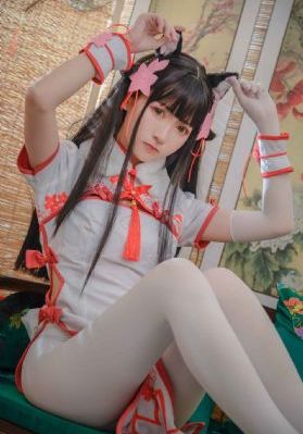 色鬼投胎电影