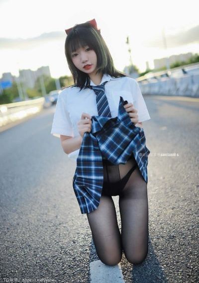 隐身人