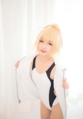免费观看日本