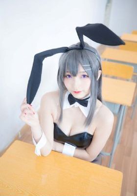 一世独尊动漫免费观看