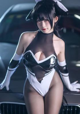 4444kkkk免费视频播放