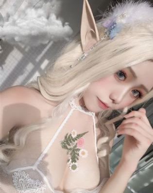 四虎视屏