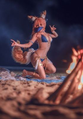 白夜追凶 第二季